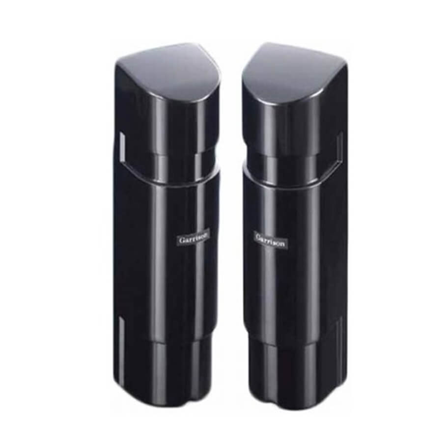 Đầu dò báo trộm hàng rào Beam 200M GARRISON LK-200HQ